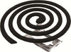 SET 20 ZAMPIRONI PROFUMATI SPIRALI INCENSO REPELLENTE ANTI ZANZARE INSETTI GIARDINO Giardino e giardinaggio/Giardinaggio/Prodotti fitosanitari e pesticidi/Insetticidi/Insetticidi da esterni/Zanzare Trade Shop italia - Napoli, Commerciovirtuoso.it
