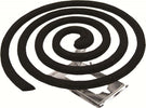 SET 20 ZAMPIRONI PROFUMATI SPIRALI INCENSO REPELLENTE ANTI ZANZARE INSETTI GIARDINO Giardino e giardinaggio/Giardinaggio/Prodotti fitosanitari e pesticidi/Insetticidi/Insetticidi da esterni/Zanzare Trade Shop italia - Napoli, Commerciovirtuoso.it