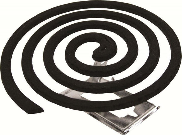 SET 20 ZAMPIRONI PROFUMATI SPIRALI INCENSO REPELLENTE ANTI ZANZARE INSETTI GIARDINO Giardino e giardinaggio/Giardinaggio/Prodotti fitosanitari e pesticidi/Insetticidi/Insetticidi da esterni/Zanzare Trade Shop italia - Napoli, Commerciovirtuoso.it