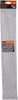 Set 20pz Fascette Cavi Cavo Bianco Stringenti In Plastica Nylon 4.8x400 Mm 92370 Fai da te/Materiale elettrico/Gestione del cavo/Stringicavi Trade Shop italia - Napoli, Commerciovirtuoso.it