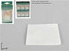 Set-24-Confezioni-4-Pezzi-Cerotto-Tamponi-Di-Garza-Medicazione-5x5cm-R007346