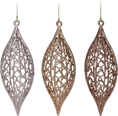 Set 24 Palline per albero di natale in vetro Oro e Argento Tinta Unita Ø 22 cm Casa e cucina/Decorazioni per interni/Addobbi e decorazioni per ricorrenze/Decorazioni natalizie/Addobbi e decorazioni/Palle e palline MagiediNatale.it - Altamura, Commerciovirtuoso.it