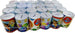 Set 24 Pezzi Mini Salvadanai In Latta Porta Monete Banconote Soldi 9x11cm 500039 Casa, arredamento e bricolage > Hobby e collezionismo > Salvadanai Trade Shop italia - Napoli, Commerciovirtuoso.it