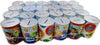 Set 24 Pezzi Mini Salvadanai In Latta Porta Monete Banconote Soldi 9x11cm 500039 Casa, arredamento e bricolage > Hobby e collezionismo > Salvadanai Trade Shop italia - Napoli, Commerciovirtuoso.it