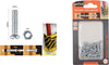 Set-24-Pz-Viti-Vite-Testa-A-Croce-Tonda-4x16-Mm-Con-Dadi-Dado-Esagonale-M4-90960