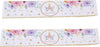 Set 24 Stickers Unicorno Oro Con Scritta Happy Birthday Auguri Adesivi Bimbo Bimba Festa Casa, arredamento e bricolage > Prodotti per Feste Trade Shop italia - Napoli, Commerciovirtuoso.it
