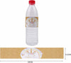 Set 24 Stickers Unicorno Oro Con Scritta Happy Birthday Auguri Adesivi Bimbo Bimba Festa Casa, arredamento e bricolage > Prodotti per Feste Trade Shop italia - Napoli, Commerciovirtuoso.it