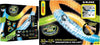 Set 243 Pezzi Pista Luminosa Led Ad Anello A 360? Carri A Binario Auto Q-wj668 Giochi e giocattoli/Veicoli/Slot car piste da corsa e accessori/Piste da corsa Trade Shop italia - Napoli, Commerciovirtuoso.it