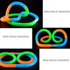 Set 243 Pezzi Pista Luminosa Led Ad Anello A 360? Carri A Binario Auto Q-wj668 Giochi e giocattoli/Veicoli/Slot car piste da corsa e accessori/Piste da corsa Trade Shop italia - Napoli, Commerciovirtuoso.it