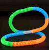 Set 243 Pezzi Pista Luminosa Led Ad Anello A 360? Carri A Binario Auto Q-wj668 Giochi e giocattoli/Veicoli/Slot car piste da corsa e accessori/Piste da corsa Trade Shop italia - Napoli, Commerciovirtuoso.it