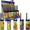 Set-25-Pz-Accendigas-Accendi-Gas-A-Fiamma-Canna-Corta-Mini-Prof-Fruits-40411641