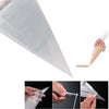 Set-25-Saccapoche-Sac-A-Poche-Monouso-Sacca-Per-Pasticceria-E-Cake-Design-30cm