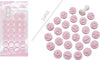 Set-26-Pezzi-Stampini-Stampi-A-Lettere-Minuscole-Per-Dolci-Pasta-Biscotti-99027