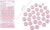 Set-26-Stampi-Forma-Lettere-Minuscole-Per-Dolci-Pasta-Biscotti-Pasticceria-99024