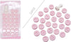 Set-26-Stampi-Forma-Lettere-Minuscole-Per-Dolci-Pasta-Biscotti-Pasticceria-99024