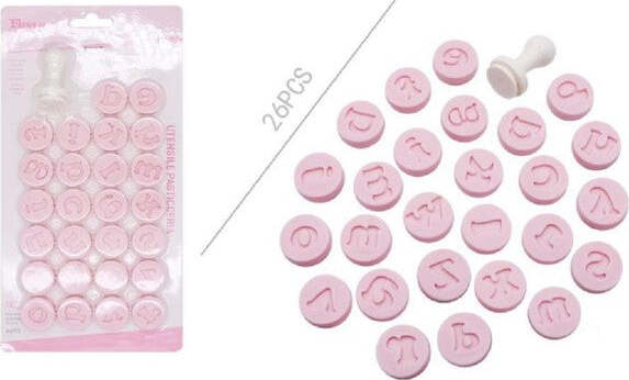 Set-26-Stampi-Forma-Lettere-Minuscole-Per-Dolci-Pasta-Biscotti-Pasticceria-99024