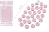 Set 26 Stampini Stampi Forma Lettere Per Dolci Pasta Biscotti Pasticceria 99022 Casa e cucina/Teglie da forno e accessori per pasticceria/Accessori e utensili per pasticceria/Formine per biscotti Trade Shop italia - Napoli, Commerciovirtuoso.it