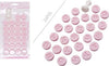 Set-26-Stampini-Stampi-Forma-Lettere-Per-Dolci-Pasta-Biscotti-Pasticceria-99022