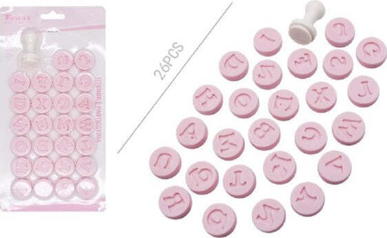 Set-26-Stampini-Stampi-Forma-Lettere-Per-Dolci-Pasta-Biscotti-Pasticceria-99022