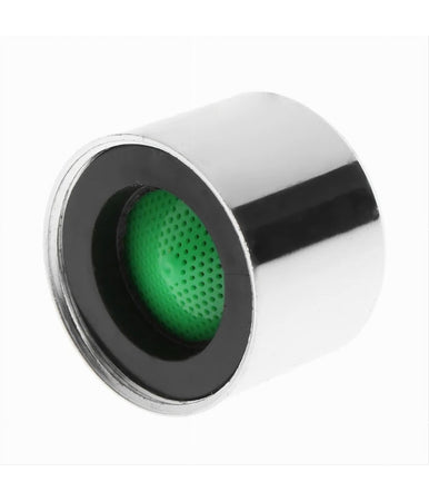 Set 2pz Aeratore Per Rubinetti F22 In Ottone Filtro Rubinetto Lavello Cucina 69170