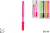 Set-2pz-Bacchetta-Bolle-Sapone-50ml-Gioco-Divertimento-Bambini-28cm-Gadget-Party