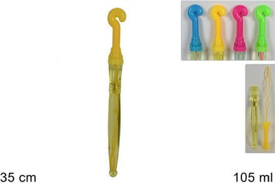 Set 2pz Bolle Di Sapone 105ml Spada Gioco Divertimento Bambini 35cm Gadget Party Giocattoli e infanzia > Giocattoli e Modellismo > Giochi per Bambini Trade Shop italia - Napoli, Commerciovirtuoso.it