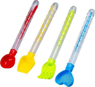 Set 2pz Bolle Di Sapone 70ml Ad Asta Con Paletta 4 Modelli Gioco Bambini 6560013 Giochi e giocattoli/Sport e giochi all'aperto/Sabbiere e giocattoli da spiaggia/Giocattoli per sabbia e spiaggia Trade Shop italia - Napoli, Commerciovirtuoso.it