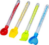 Set-2pz-Bolle-Di-Sapone-70ml-Ad-Asta-Con-Paletta-4-Modelli-Gioco-Bambini-6560013