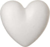 Set 2pz Cuori Polistirolo 10 Cm Apribile Decoupage Decorare San Valentino 198924 Casa e cucina/Hobby creativi/Cucito/Gommapiuma Trade Shop italia - Napoli, Commerciovirtuoso.it