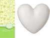 Set-2pz-Cuori-Polistirolo-10-Cm-Apribile-Decoupage-Decorare-San-Valentino-198924