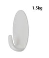 Product Image-5