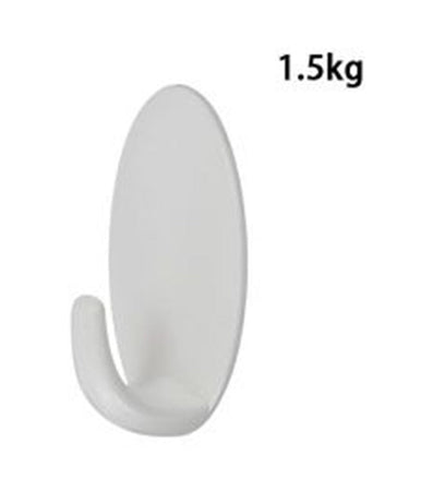 Product Image-5