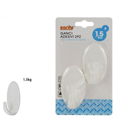 Product Image-4