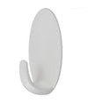 Product Image-3
