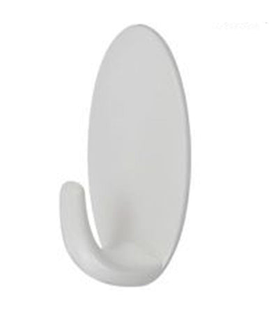 Product Image-3