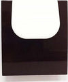 Set-2pz-Gancio-Adesivo-2.5kg-6x6x4cm-Plastica-Guardaroba-Appendiabiti-Bambini-Cucina