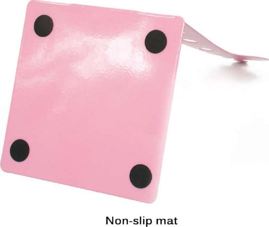 Set 2pz Grazioso Ferma Libri A Forma Di Giraffa In Metallo Scrivania Bambini Rosa Casa e cucina/Decorazioni per interni/Decorazioni cameretta ragazzi/Fermalibri Trade Shop italia - Napoli, Commerciovirtuoso.it