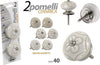 Set-2pz-Pomelli-In-Ceramica-Mobili-Multiuso-Pomello-40mm-Decori-Assortiti-843044