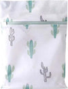 Set 2pz Sacchetto Lavaggio Rete Con Cerniera Biancheria 40x50cm A Fantasia 58128 Casa e cucina/Organizzazione interni/Organizzazione lavanderia/Sacchi da biancheria Trade Shop italia - Napoli, Commerciovirtuoso.it