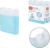 Set-2pz-Tavoletta-Refrigerante-7.2x2.4x8.2cm-Trasparente-Borse-Termiche-0225399