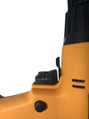Set 2pz Trapano Elettrico 710w + Avvitatore Doppia Batteria 18v Accessori Iw017 Fai da te/Utensili elettrici e a mano/Utensili elettrici/Trapani/Trapani avvitatori Trade Shop italia - Napoli, Commerciovirtuoso.it