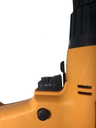Set 2pz Trapano Elettrico 710w + Avvitatore Doppia Batteria 18v Accessori Iw017 Fai da te/Utensili elettrici e a mano/Utensili elettrici/Trapani/Trapani avvitatori Trade Shop italia - Napoli, Commerciovirtuoso.it