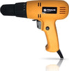 Set 2pz Trapano Elettrico 710w + Avvitatore Doppia Batteria 18v Accessori Iw017 Fai da te/Utensili elettrici e a mano/Utensili elettrici/Trapani/Trapani avvitatori Trade Shop italia - Napoli, Commerciovirtuoso.it