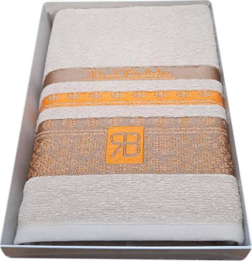 Renato Balestra Set Asciugamani Bagno 100% Cotone Asciugamano 1+1 Colorato Made in Italy Coppia di Asciugamani Colorati Coordinati ART. ASCC819 set asciugamani 1+1 L'Orchidea - Siderno, Commerciovirtuoso.it