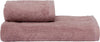 Set 2x Asciugamani Viso 60x110cm E Ospite 40x60cm Asciugamani Novilunio Da Bagno 100% Puro Cotone Soffici Morbidi Assorbenti Colore Rosa Nostalgia Casa e cucina/Tessili per la casa/Biancheria da bagno/Asciugamani/Set di asciugamani Novilunio - Sesto San Giovanni, Commerciovirtuoso.it
