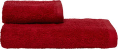 Set 2x Asciugamani Viso 60x110cm E Ospite 40x60cm Asciugamani Novilunio Da Bagno 100% Puro Cotone Soffici Morbidi Assorbenti Colore Bordeaux Casa e cucina/Tessili per la casa/Biancheria da bagno/Asciugamani/Set di asciugamani Novilunio - Sesto San Giovanni, Commerciovirtuoso.it