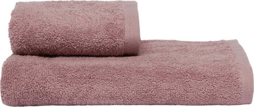 Set 2x Asciugamani Viso 60x110cm E Ospite 40x60cm Asciugamani Novilunio Da Bagno 100% Puro Cotone Soffici Morbidi Assorbenti Colore Rosa Nostalgia Casa e cucina/Tessili per la casa/Biancheria da bagno/Asciugamani/Set di asciugamani Novilunio - Sesto San Giovanni, Commerciovirtuoso.it