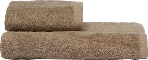 Set 2x Asciugamani Viso 60x110cm E Ospite 40x60cm Asciugamani Novilunio Da Bagno 100% Puro Cotone Soffici Morbidi Assorbenti Colore Grigio Tortora Casa e cucina/Tessili per la casa/Biancheria da bagno/Asciugamani/Set di asciugamani Novilunio - Sesto San Giovanni, Commerciovirtuoso.it