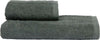 Set 2x Asciugamani Viso 60x110cm E Ospite 40x60cm Asciugamani Novilunio Da Bagno 100% Puro Cotone Soffici Morbidi Assorbenti Colore Verde Oliva Casa e cucina/Tessili per la casa/Biancheria da bagno/Asciugamani/Set di asciugamani Novilunio - Sesto San Giovanni, Commerciovirtuoso.it