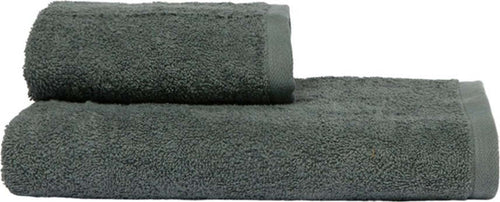 Set 2x Asciugamani Viso 60x110cm E Ospite 40x60cm Asciugamani Novilunio Da Bagno 100% Puro Cotone Soffici Morbidi Assorbenti Colore Verde Oliva Casa e cucina/Tessili per la casa/Biancheria da bagno/Asciugamani/Set di asciugamani Novilunio - Sesto San Giovanni, Commerciovirtuoso.it